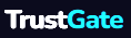 Trust Gate Logo